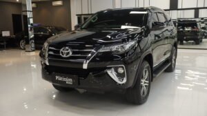 Fortuner_1