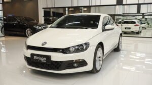 Scirocco 1.4_1